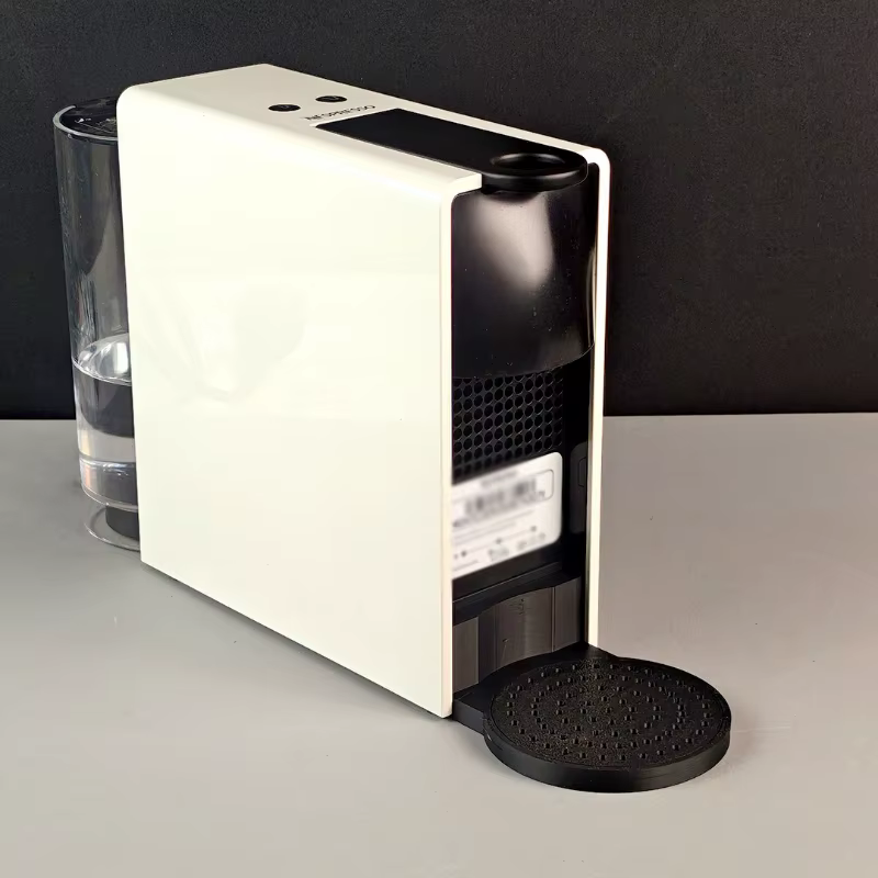Machine à café à capsules