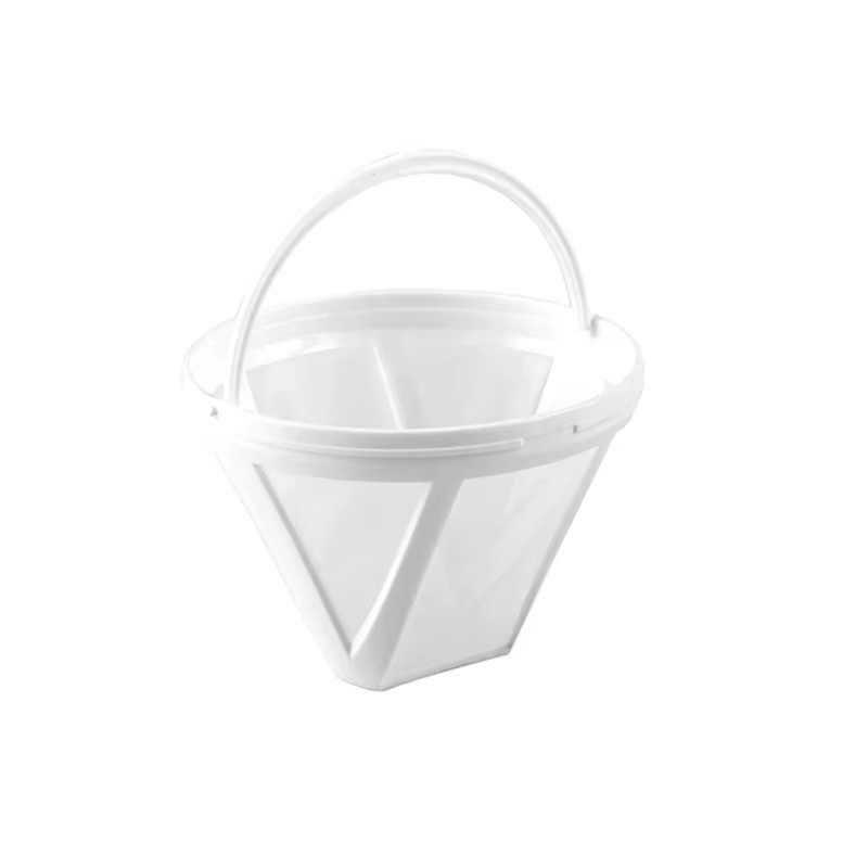 Filtre de cafetière pour DeLonghi ICM14011