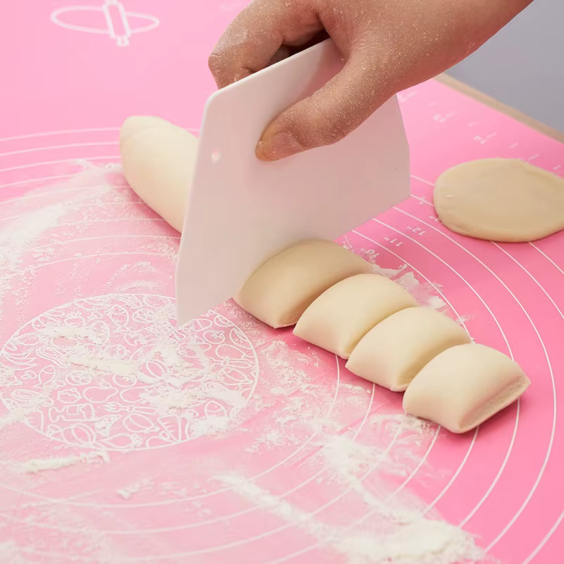 Spatule multifonctionnelle