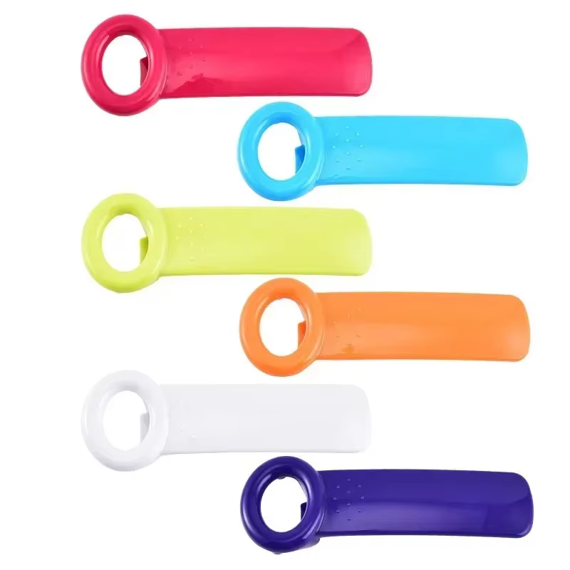 Ouvre-bouteille Portable universel en conserve