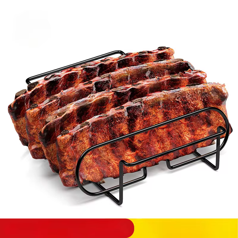 Grill de Barbecue antiadhésif