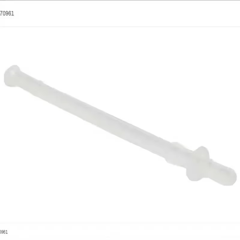 Accessoires pour tuyaux de lait adaptés à la Machine à café DeLonghi