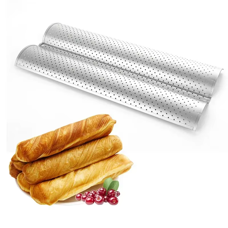 Plateau de cuisson 1 pièce