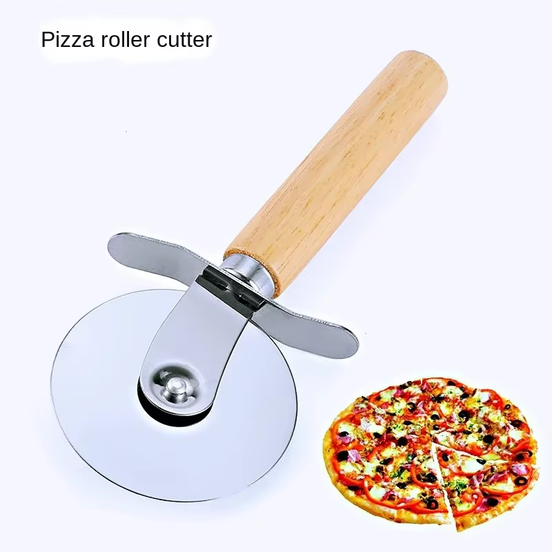 Accessoires de four à Pizza