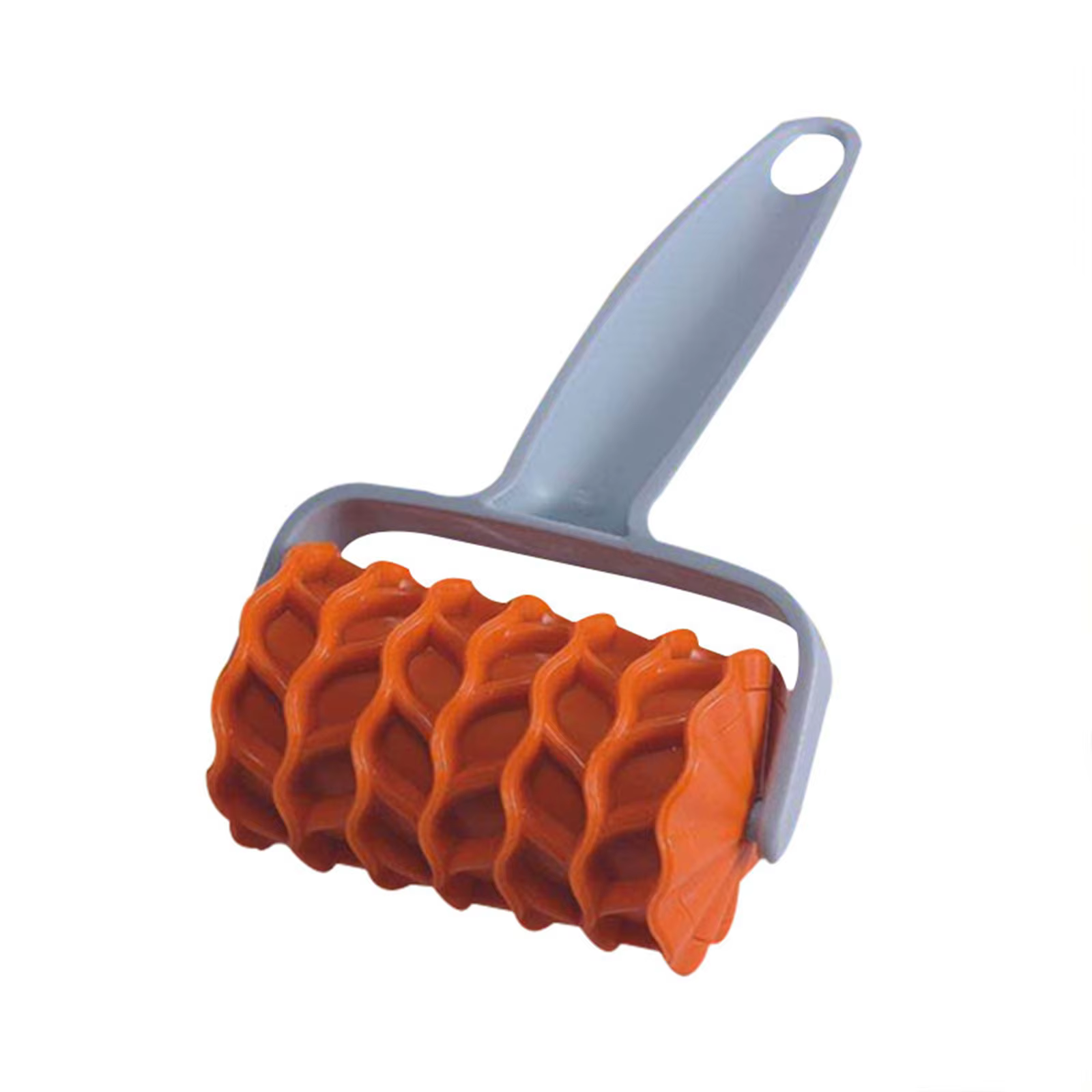 Rouleau à Pâte pour Usage Domestique, pour Usage Indésirable