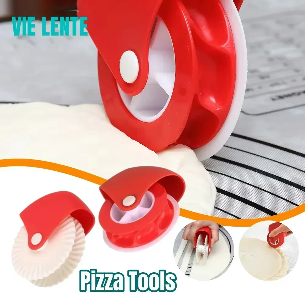 Machine de découpe de pâte à biscuits