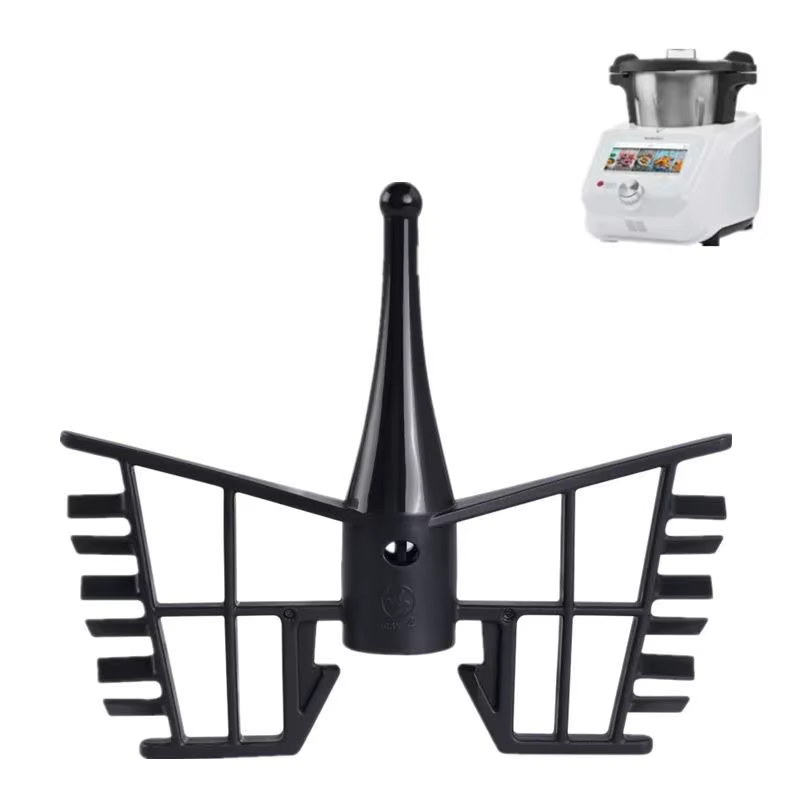 1 pièce Fouet pour Monsieur Cuisine Connect et Smart Butterfly Mixing