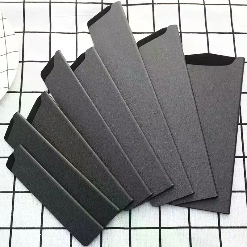 Étui de protection pour couteau de cuisine