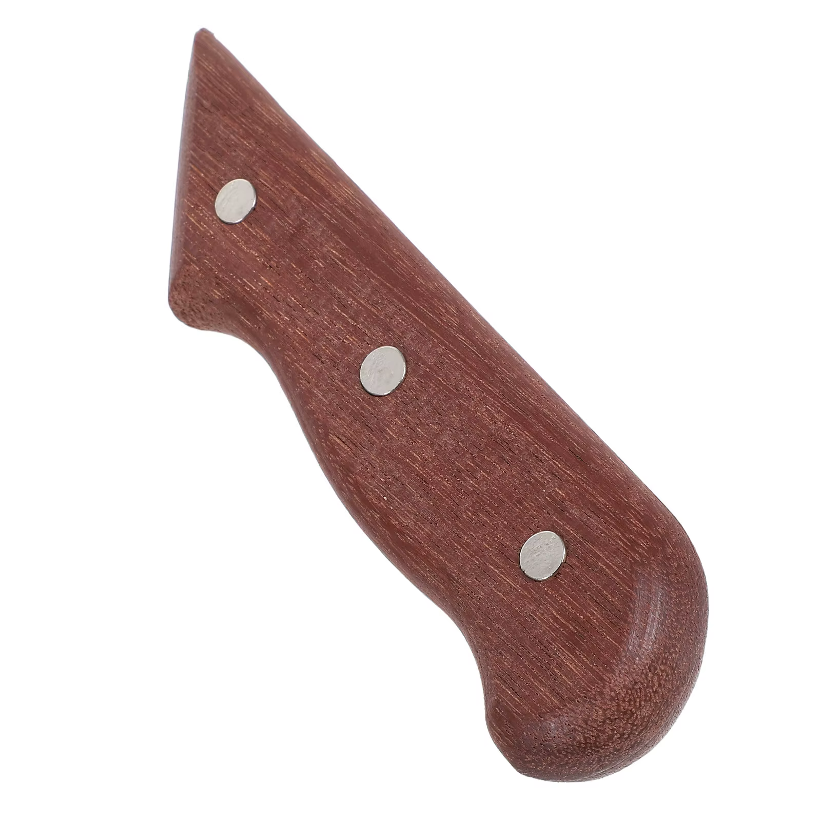 1 ensemble de poignées antidérapantes pour couteau de cuisine