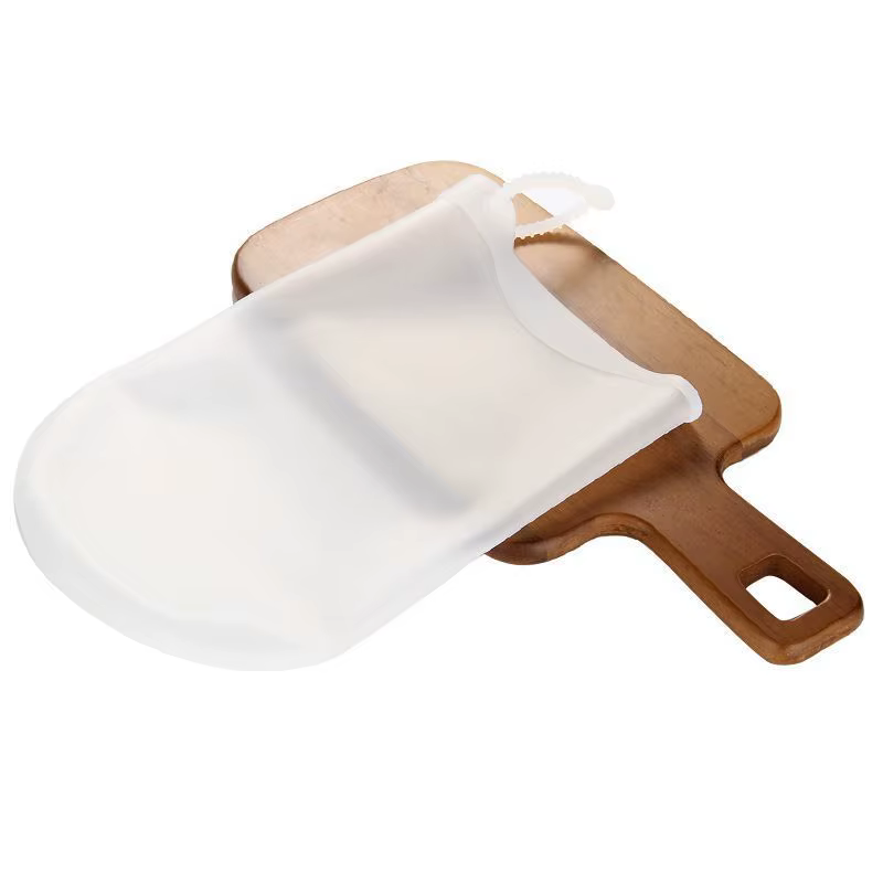 Mélangeurs de pâtisserie en Silicone