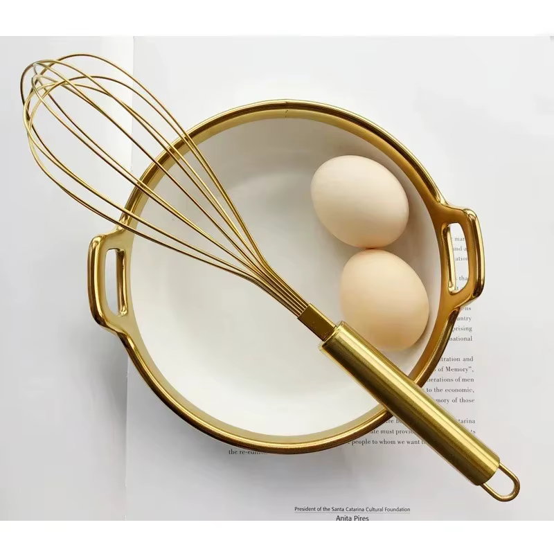 Ustensile de cuisine, accessoires de cuisson
