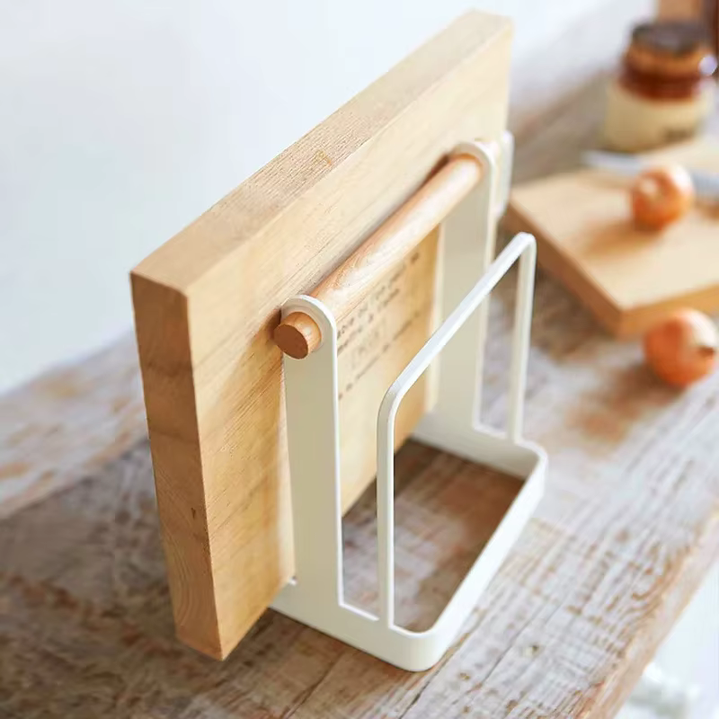 Organisateur de cuisine
