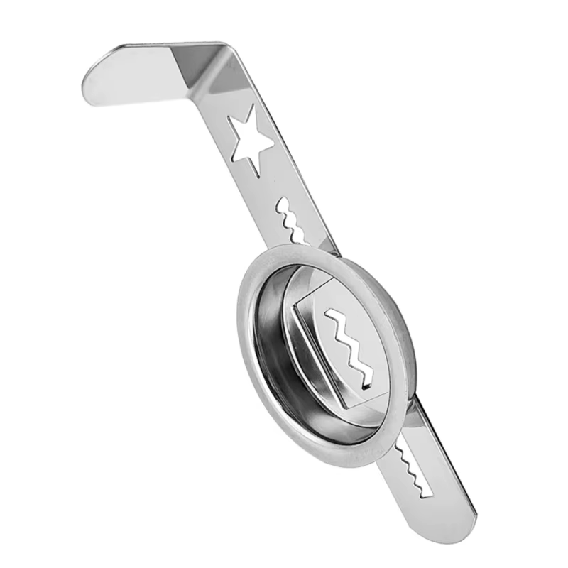 Hachoir à viande Dreammaker, accessoires adaptés aux machines de cuisine