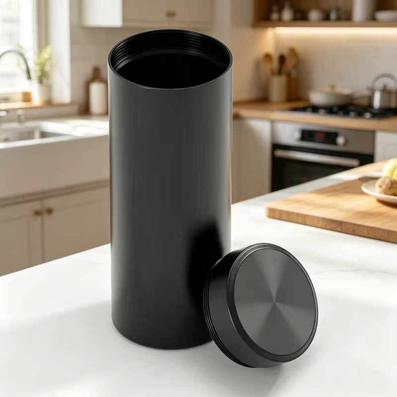 Pot hermétique portable de 120 ml