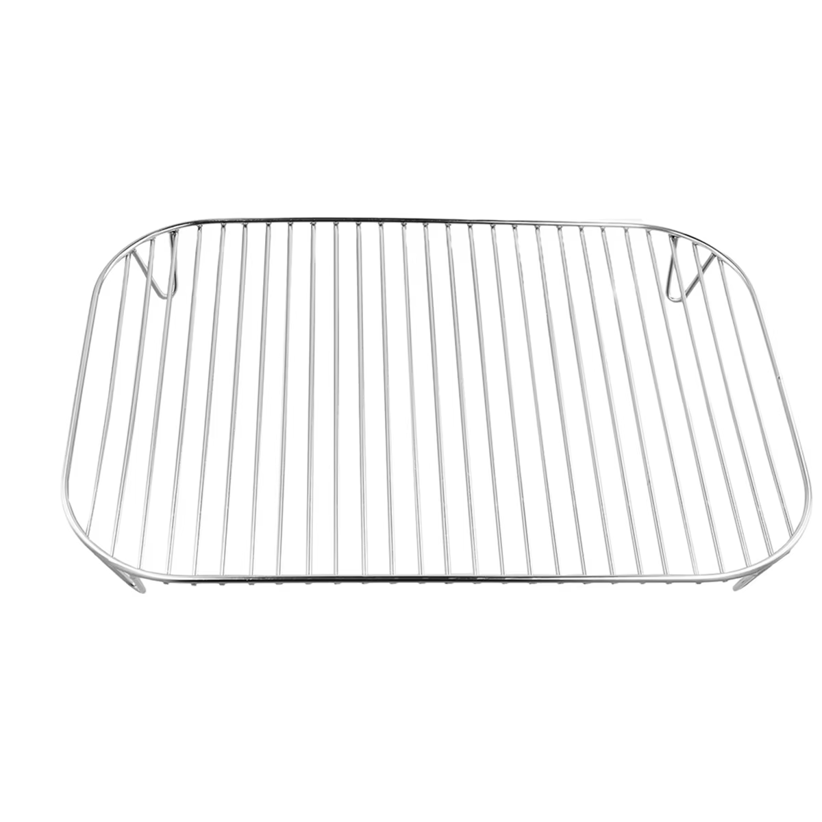 Grille de cuisson de vente pour Ninja Woodfire