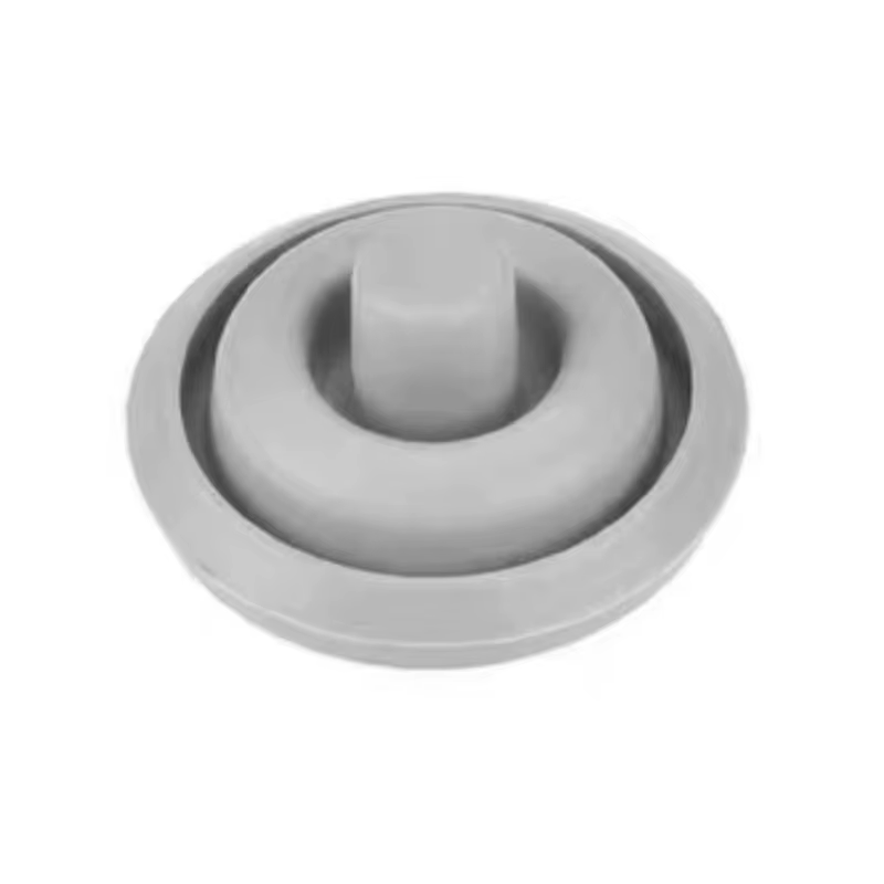 Bague d'étanchéité en caoutchouc pour autocuiseur