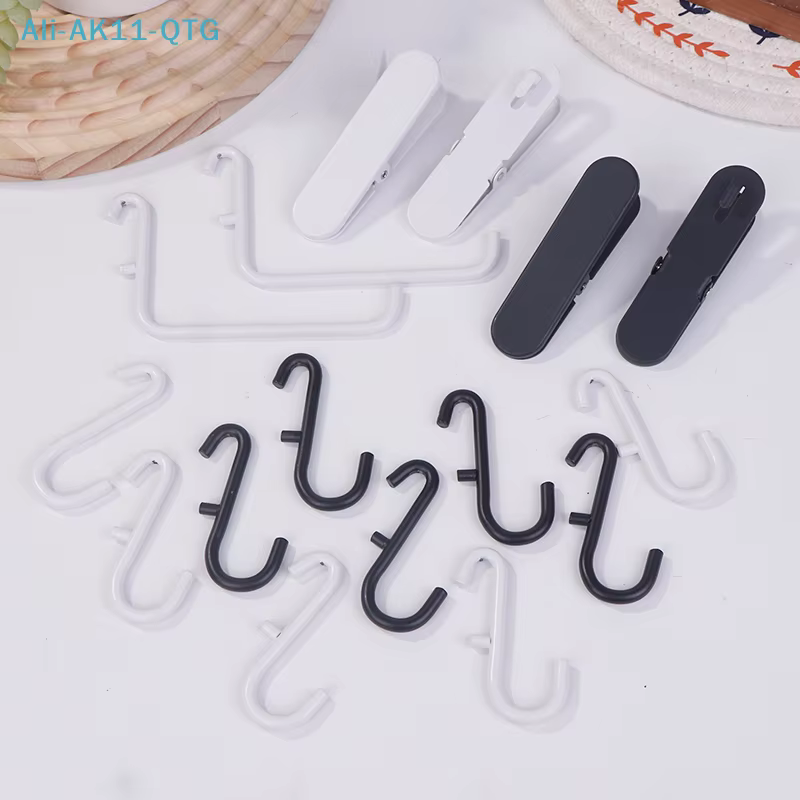 Nouveau ! Accessoires pour panneau perforé mural, organisateur mural, kit de montage DIY, panneau de rangement pour outils, support mural pour salle de bain et cuisine