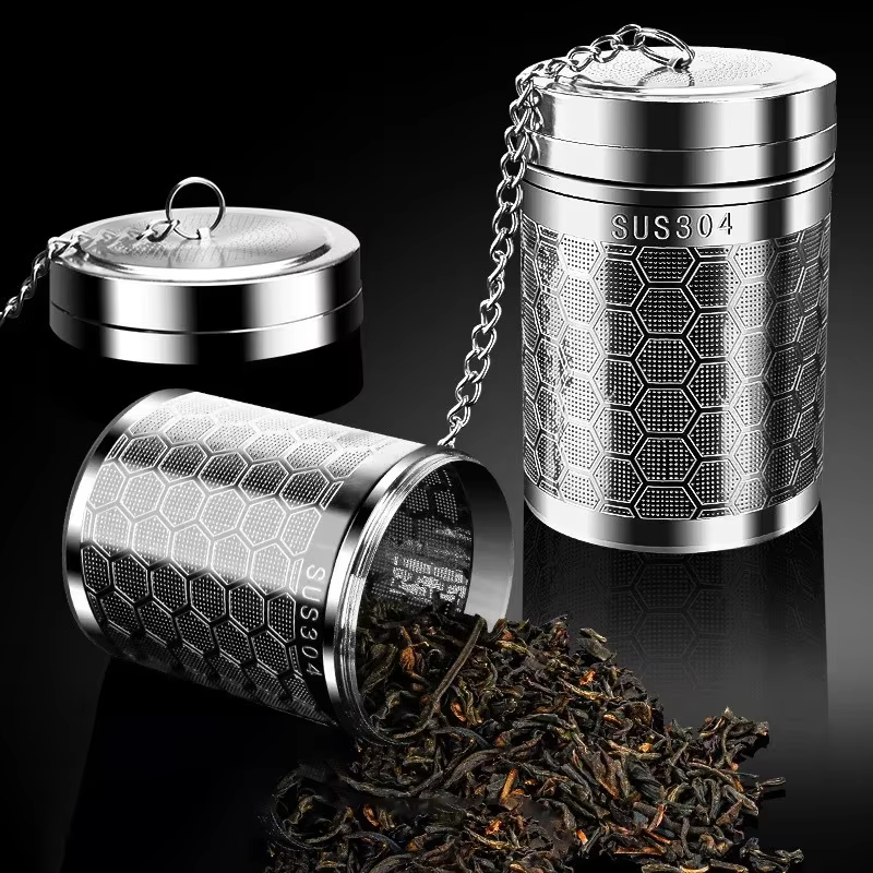Infuseur à thé 1 pièce
