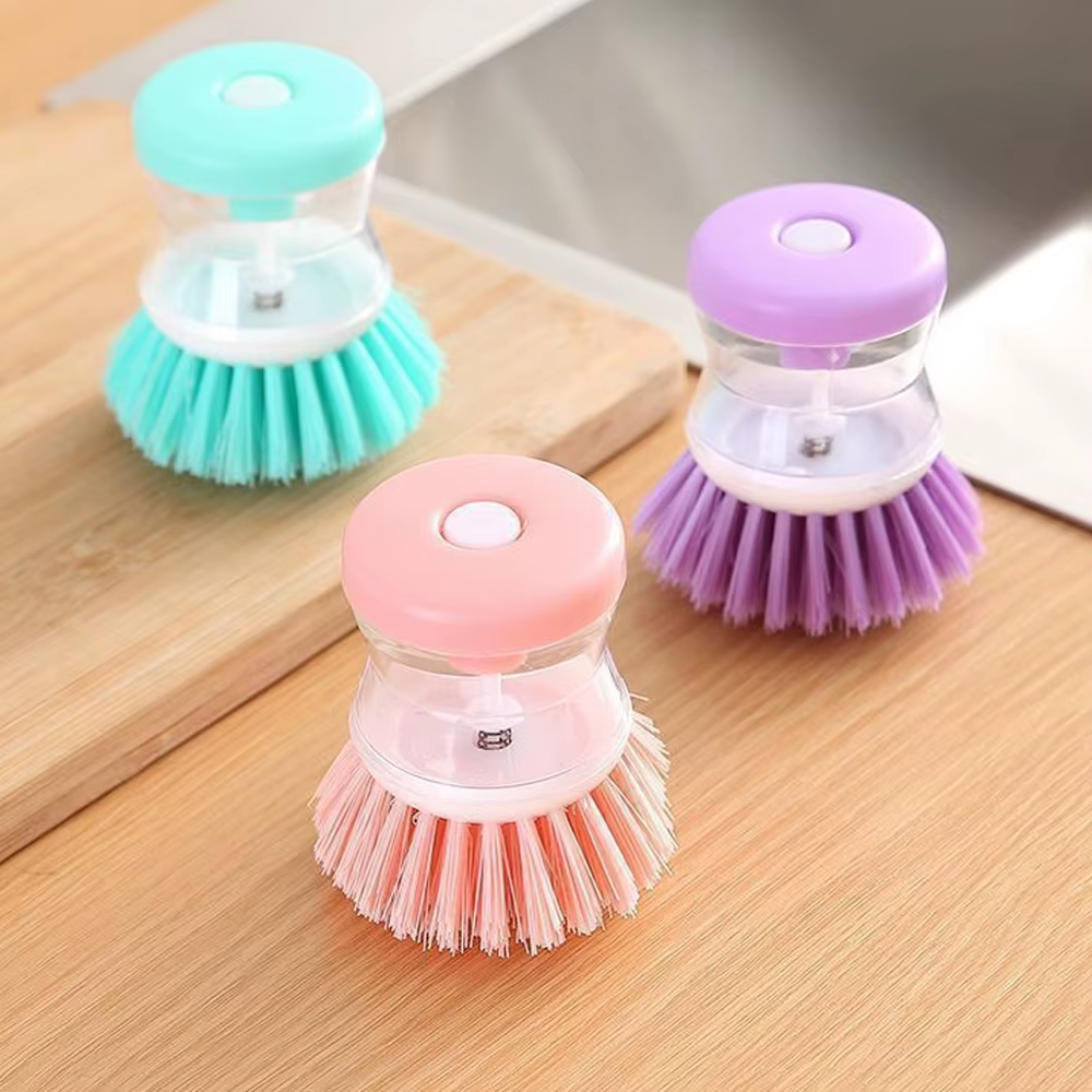 Pot de lavage de cuisine