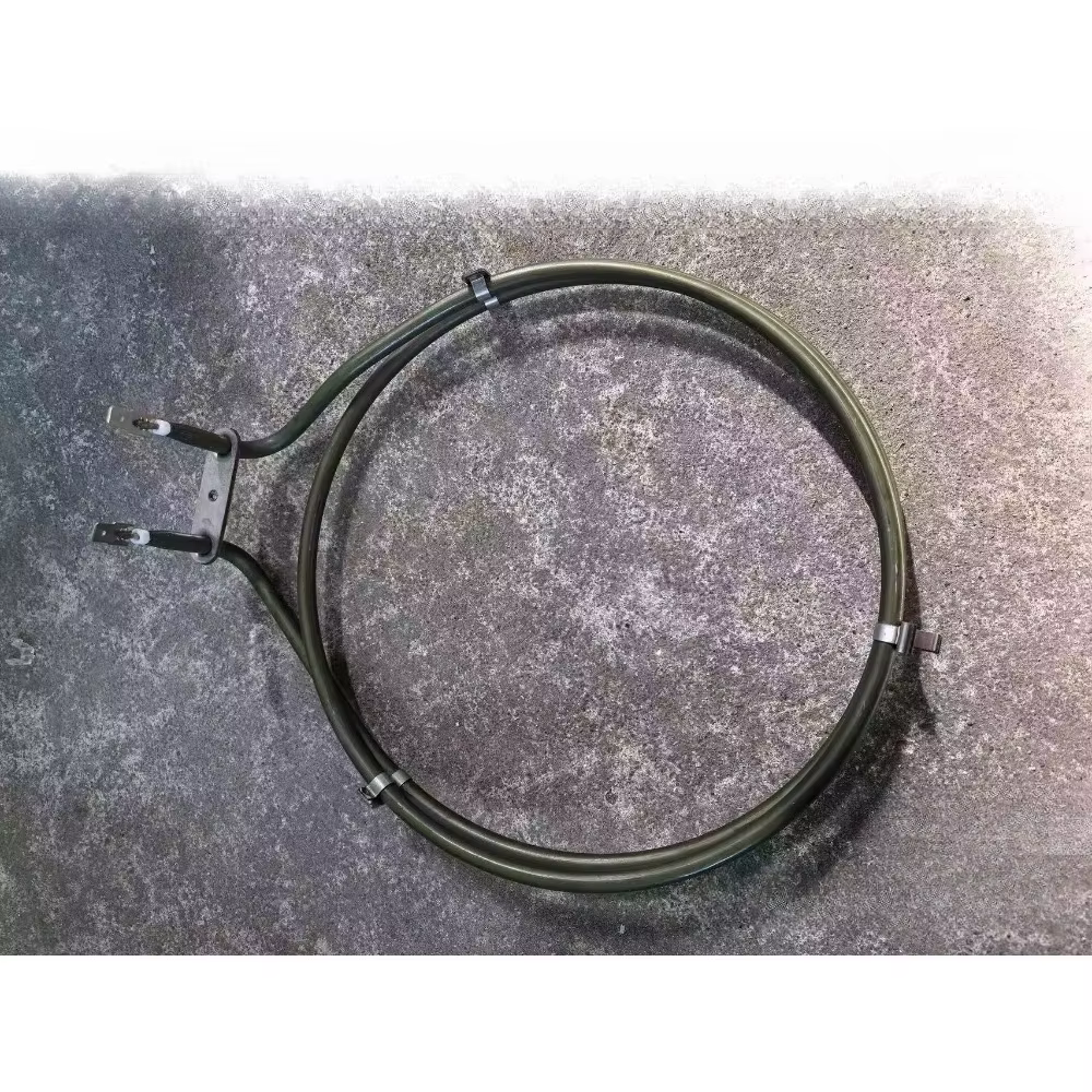 Convient pour Philips HD9880/9875 friteuse à Air 2150w accessoires de bobine de chauffage électrique