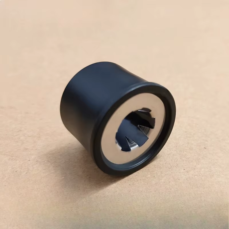 Porte-capsules Nespresso pour Machine à café STARESSO 2e génération SP-200 SP200mini