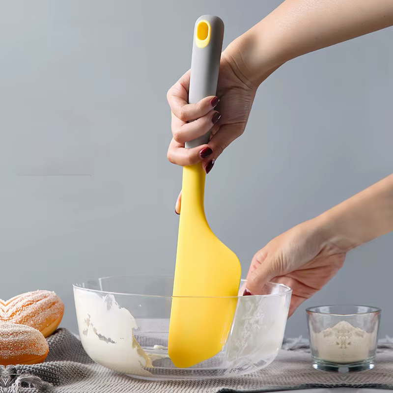 Spatule à Omelette antiadhésive de 33cm