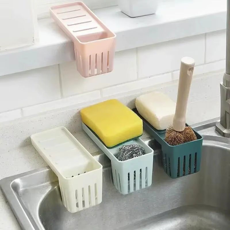 Accessoires pratiques de cuisine