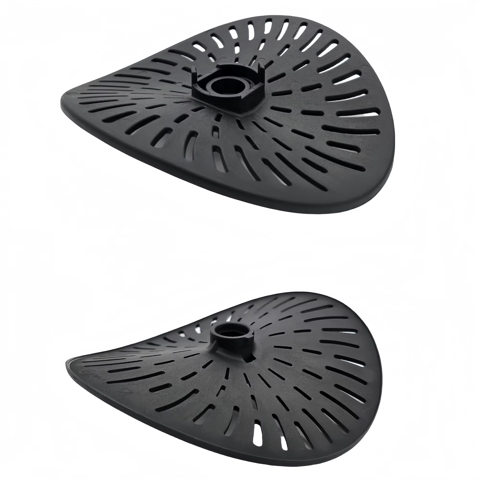 Couvercle de couteau à lame pour Lidl Monsieur Cuisine Connect et accessoires tendance Lidlomix intelligents adaptés à une cuisson lente et à Sous Vide
