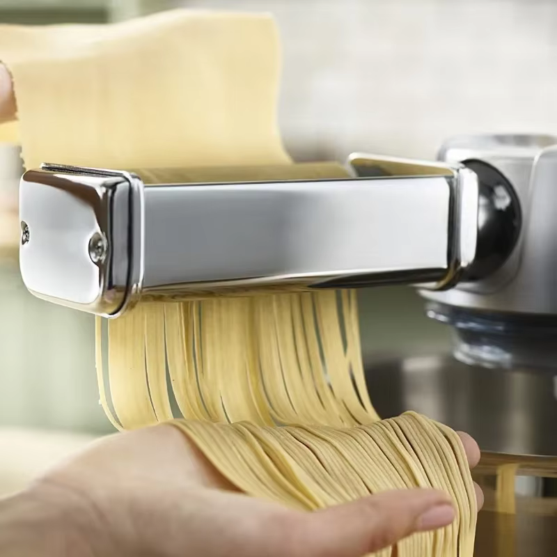 Pièces de fabrication de nouilles pour Kenwood Fettucine